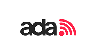 logo ADA Location