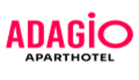 logo Adagio