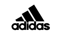 logo Adidas Belgique