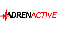 logo Adrenactive