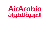 logo Air Arabia