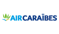 logo Air Caraïbes