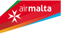 logo Air Malta