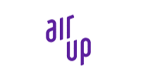logo Air Up
