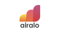 logo Airalo