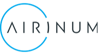 logo Airinum