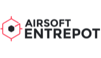 logo Airsoft Entrepot