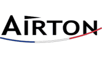 logo Airton