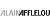 logo Alain Afflelou