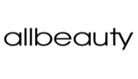 logo allbeauty
