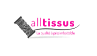 logo AllTissus