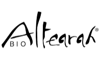logo Altearah