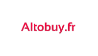 logo Altobuy