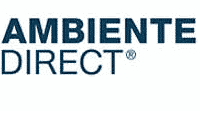 logo AmbienteDirect