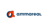 logo Ammareal