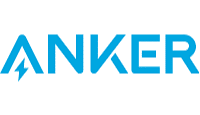 logo Anker