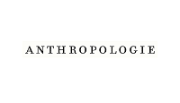 logo Anthropologie