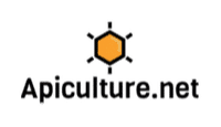 logo Apiculture