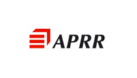 logo APRR Telepeage