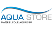 logo Aqua Store