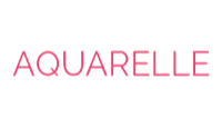 logo Aquarelle
