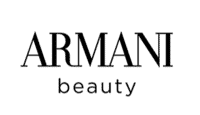 logo Armani Beauty