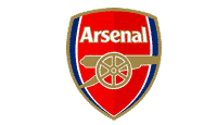 logo Arsenal Direct
