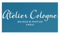 logo Atelier Cologne