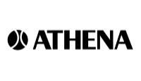 logo Athena