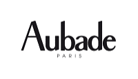 logo Aubade