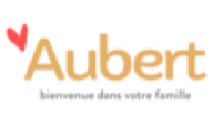 logo Aubert