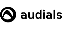 logo Audials