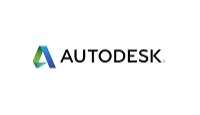 logo Autodesk Belgique