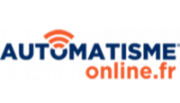 logo Automatisme online