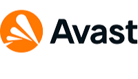 logo Avast