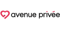 logo Avenue Privée
