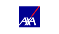 logo AXA Shengen