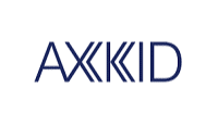 logo Axkid