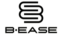 logo B.EASE
