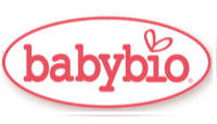 logo Babybio