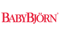 logo Babybjorn
