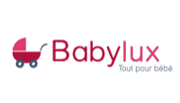 logo Babylux