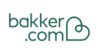 logo Bakker