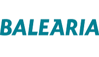 logo Balearia