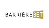 logo Barrière Bet
