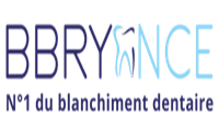 logo Bbryance