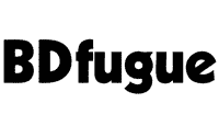 logo BDfugue