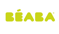 code promo Beaba