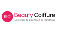 logo Beauty Coiffure