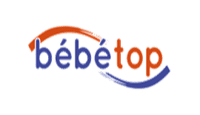 code promo Bebetop
